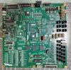 PHILIPS 4535-671-10311 4535-671-10311 Ghost Board for Philips CT  CT Scanner