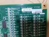 PHILIPS 4535-671-10311 4535-671-10311 Ghost Board for Philips CT  CT Scanner