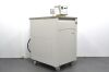 JULABO FPW52 Chiller