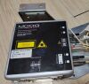 PHILIPS 453567538322  PHILIPS Ingenuity CT Scanner Parts P/N 453567538322  CT Scanner
