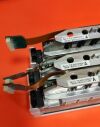 PHILIPS 4598-000-25211  459800025211  4598-000-25211 ORION-T TDMS BR 64 Tile Single Module - Class A for Philips CT  CT Scanner