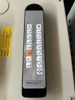 MAQUET Alphamaquet 1150.02A0 / 1150.30B0 / 1145.60A0 OB Table