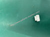 MINDRAY MPM  MPM Module Clip Holder Module