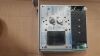 GE 2292265 RF Module Digital PS 5v MRI Scanner