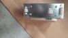 GE 2292265 RF Module Digital PS 5v MRI Scanner