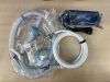 DRAEGER Oxylog VE300, YOM: 2020 Ventilator