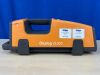 DRAEGER Oxylog VE300, YOM: 2020 Ventilator