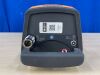 DRAEGER Oxylog VE300, YOM: 2020 Ventilator