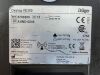DRAEGER Oxylog VE300, YOM: 2020 Ventilator