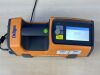 DRAEGER Oxylog VE300, YOM: 2020 Ventilator