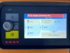 DRAEGER Oxylog VE300, YOM: 2020 Ventilator