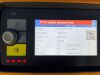 DRAEGER Oxylog VE300, YOM: 2020 Ventilator
