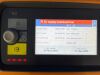 DRAEGER Oxylog VE300, YOM: 2020 Ventilator