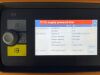 DRAEGER Oxylog VE300, YOM: 2020 Ventilator