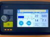 DRAEGER Oxylog VE300, YOM: 2020 Ventilator