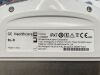 GE Logiq E9  YOM: 2014 With 4 Probes. Ultrasound