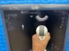 GE Logiq E9  YOM: 2014 With 4 Probes. Ultrasound