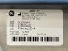 GE Logiq E9  YOM: 2014 With 4 Probes. Ultrasound