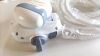 GE RAB6-D Ultrasound Transducer