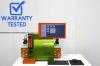 MILTENYI MACSQuant Analyzer 16 Flow Cytometer