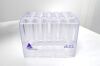 MILTENYI MACSQuant Analyzer 16 Flow Cytometer