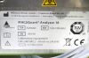 MILTENYI MACSQuant Analyzer 16 Flow Cytometer
