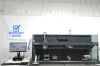 TECAN Freedom EVO-2 200 Liquid Handling
