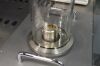 TECAN Freedom EVO-2 200 Liquid Handling