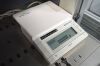 TECAN Freedom EVO-2 200 Liquid Handling