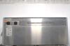 TECAN Freedom EVO-2 200 Liquid Handling