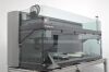 TECAN Freedom EVO-2 200 Liquid Handling