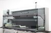 TECAN Freedom EVO-2 200 Liquid Handling
