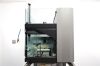 TECAN Freedom EVO-2 200 Liquid Handling