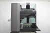 TECAN Freedom EVO-2 200 Liquid Handling