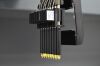 TECAN Freedom EVO-2 200 Liquid Handling