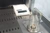 TECAN Freedom EVO-2 200 Liquid Handling