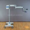 ZEISS OPMI PICO O/R Microscope