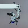 ZEISS OPMI PICO O/R Microscope