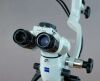 ZEISS OPMI PICO O/R Microscope