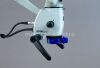 ZEISS OPMI PICO O/R Microscope