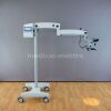 ZEISS OPMI PICO O/R Microscope