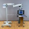 ZEISS OPMI PICO O/R Microscope