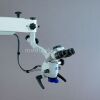 ZEISS OPMI PICO O/R Microscope