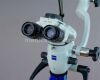 ZEISS OPMI PICO O/R Microscope
