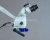 ZEISS OPMI PICO O/R Microscope