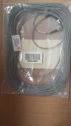 GE HEALTHCARE 2117848-2 Optical fiber CT Scanner