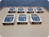 SMITHS MEDICAL CADD-Legacy Plus 6500 Ambulatory Pump IV Infusion