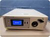 STRYKER X8000 220-200-000 Light Source