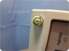 STRYKER X8000 220-200-000 Light Source