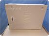 STRYKER X8000 220-200-000 Light Source
